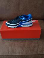 nike air max bw Black persian maat 42, Kleding | Heren, Schoenen, Ophalen of Verzenden, Nieuw, Zwart