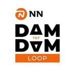 Twee kaartjes Dam tot Dam by night (8km) te koop, Tickets en Kaartjes, Kortingen en Cadeaubonnen, Twee personen, Overige soorten