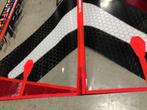 Severne Mach 5 5.2 LUD, Watersport en Boten, Windsurfen