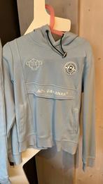 Black bananas pak maat 152, Kleding | Dames, Huispakken, Ophalen of Verzenden, Zo goed als nieuw, Blauw