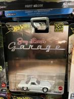 hot wheels Mazda cosmo, Ophalen of Verzenden, Nieuw, Auto