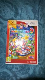 Diverse Videogames - Kies jouw favoriet!, Avontuur en Actie, Gebruikt, 1 speler, Eén computer