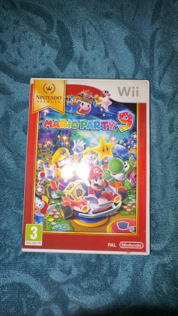 Diverse Videogames - Kies jouw favoriet!, Spelcomputers en Games, Games | Overige, Gebruikt, Avontuur en Actie, 1 speler, Vanaf 3 jaar