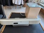 Philips, Audio, Tv en Foto, Home Cinema-sets, Ophalen, Philips, Soundbar, Blu-ray-speler