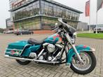 FLHR ROADKING ELECTRA EVO 1340 ROAD KING, Motoren, Motoren | Harley-Davidson, 2 cilinders, 1340 cc, Bedrijf, Meer dan 35 kW