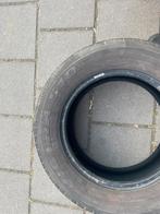 2 banden 4 seizoenen, Dieren en Toebehoren, Ophalen, Gebruikt, Overige soorten