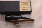 Lawton 7 Star BB - Alto Sax Mouthpiece, Muziek en Instrumenten, Ophalen of Verzenden, Zo goed als nieuw, Saxofoon
