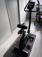 Virtufit Hometrainer - Perfect voor Thuis!, Ophalen, Zo goed als nieuw, Metaal, Benen