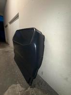 **Vito 447**Inrichting** (Betimmering, Tussenwand & Vloer), Auto-onderdelen, Interieur en Bekleding, Ophalen, Nieuw