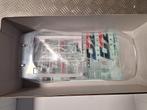 Tamiya Body Mercedes CLK GTR 1997, Hobby en Vrije tijd, Modelbouw | Radiografisch | Auto's, Elektro, Nieuw, Ophalen of Verzenden