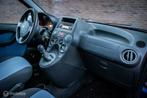 Fiat Panda 1.2 Dynamic, Auto's, Fiat, Voorwielaandrijving, Elektrische ramen, Gebruikt, 1242 cc