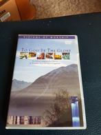 to god be the glory , visions of worship, Cd's en Dvd's, Vanaf 16 jaar, Ophalen of Verzenden, Zo goed als nieuw