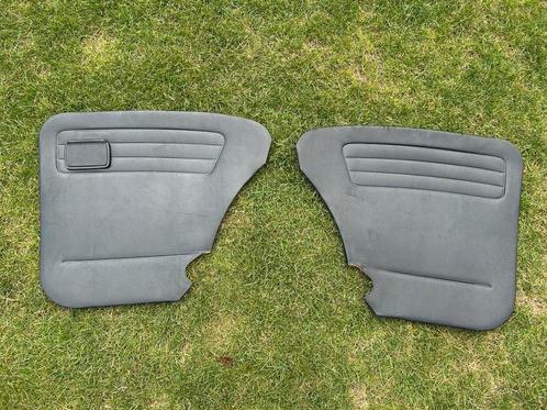 Achterpanelen volkswagen kever, Auto-onderdelen, Interieur en Bekleding, Volkswagen, Gebruikt, Ophalen
