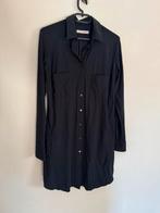 Studio Anneloes Woopy blouse/ jurk XS, Studio Anneloes, Zwart, Ophalen of Verzenden, Zo goed als nieuw