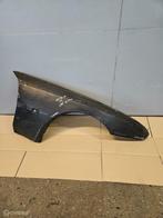 Voorscherm, nieuw, Porsche 944, Porsche, Nieuw, Ophalen of Verzenden, Porsche