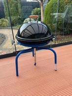 Cadac Safari Chef, Ophalen of Verzenden, Gebruikt, Cadac