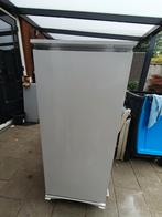Inbouw koelkast 122cm hoog, Witgoed en Apparatuur, Koelkasten en IJskasten, Ophalen, Gebruikt, 45 tot 60 cm, Zonder vriesvak
