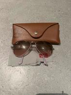 Ray-Ban Kinder Zonnebril, Zonnebril, Ophalen of Verzenden, Zo goed als nieuw, Ray-Ban