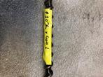hilti boor, Ophalen of Verzenden, Gebruikt, 600 watt of meer