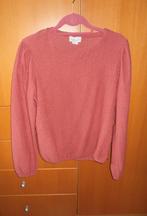 Mooi Cotton Club shirt dunne trui mt L (40/42) z.g.a.n., Overige kleuren, Maat 42/44 (L), Nieuw, Ophalen of Verzenden