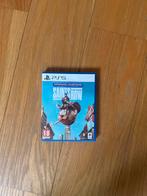 Saints Row Nieuw - PlayStation 5, Ophalen of Verzenden, Nieuw