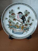 Hutschenreuther winter, Ophalen of Verzenden