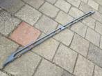 Roofrail links Volvo 850 / V70 -2000, Gebruikt, Ophalen of Verzenden, Volvo, Volvo