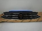 Grille Volkswagen Passat (22726654), Ophalen of Verzenden, Gebruikt