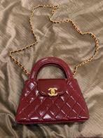 Dames tassen, Sieraden, Tassen en Uiterlijk, Tassen | Damestassen, Overige kleuren, Nieuw, Ophalen of Verzenden, Handtas