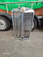 Te Koop grille MG Ya, Ophalen of Verzenden, MG, Bumper