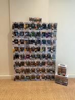 Zéér Nette Partij Funko Pops 71 Stuks Tegen Bodemprijzen, Verzamelen, Poppetjes en Figuurtjes, Ophalen of Verzenden, Nieuw