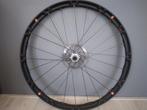 Carbon 29 Inch MTB Achterwiel van Alchemist, Fietsen en Brommers, Fietsonderdelen, Alchemist, Gebruikt, Mountainbike, Ophalen