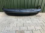 Achterbumper fiat bravo 712896000 Origineel, Gebruikt, Ophalen of Verzenden, Achter, Bumper