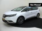 Renault Espace 1.6 TCe 200 PK Initiale Paris 7p. Navigatie |, Auto's, 12 maanden, 1618 cc, Gebruikt, Euro 6