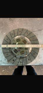 Drukgroep koppeling Ford mustang  hobby project, Ophalen of Verzenden, Gereviseerd, Ford USA