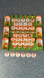 Albert Heijn EK 2004 Nederlands Elftal spel, Verzamelen, Ophalen of Verzenden, Zo goed als nieuw, Overige binnenlandse clubs, Poster, Plaatje of Sticker