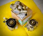 NIEUWE hogedrukpomp z22yh opel 2.2 Direct, Auto-onderdelen, Brandstofpompen, K.auto.reparaties@gmail.com, Nieuw, Ophalen of Verzenden