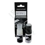 MX5 Lakstiftset 25E Strato Blue Mica, De Cabriohoeve VOF, Nieuw, Info@cabriohoeve.nl, Julianalaan 9, 9462PG Gasselte, Nederland