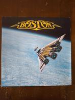 Boston - Third Stage | LP, Ophalen of Verzenden, Gebruikt, 12 inch, Poprock