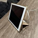 iPad (5e gen) Wi-Fi 2017 - Werkt goed!, 9 inch, Gebruikt, 32 GB, Apple iPad