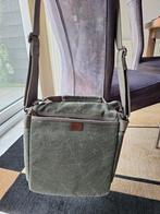 Think Tank retrospective 20 fototas, Ophalen of Verzenden, Zo goed als nieuw, Schoudertas, Overige merken