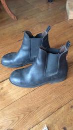 Lage paardrijlaarzen Harry’s horse 44, Dieren en Toebehoren, Paardrijkleding, Ophalen of Verzenden, Zo goed als nieuw, Schoeisel