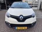 Renault Captur 1.2 TCe 120 EDC Dynamique Automaat!, Auto's, Origineel Nederlands, Te koop, 5 stoelen, 1155 kg