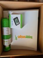 Happy weight pakket, Ophalen of Verzenden