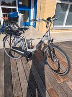 Elektrische Fiets - Goed Onderhouden!, Fietsen en Brommers, Elektrische fietsen, Overige merken, Gebruikt, Ophalen of Verzenden