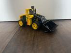 LEGO Technic Volvo Wiellader 30433, Ophalen of Verzenden, Zo goed als nieuw, Jongen of Meisje