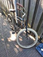 Wards Hawthorne US cruiser 1947, Gebruikt, Staal, Cruiser, Heren