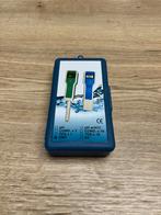 BWT Elektronische chloortester, Ophalen of Verzenden, Nieuw, Overige typen