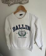 Ballin sweater 152, Jongen, Ballin, Trui of Vest, Gebruikt