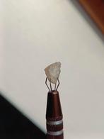 Topaas, Schneckenstein, Duitsland, Ophalen of Verzenden, Mineraal